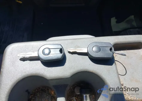 2012 Ford F-150 Xlt из США, поврежденный, VIN 1FTFW1EF6CFC38268